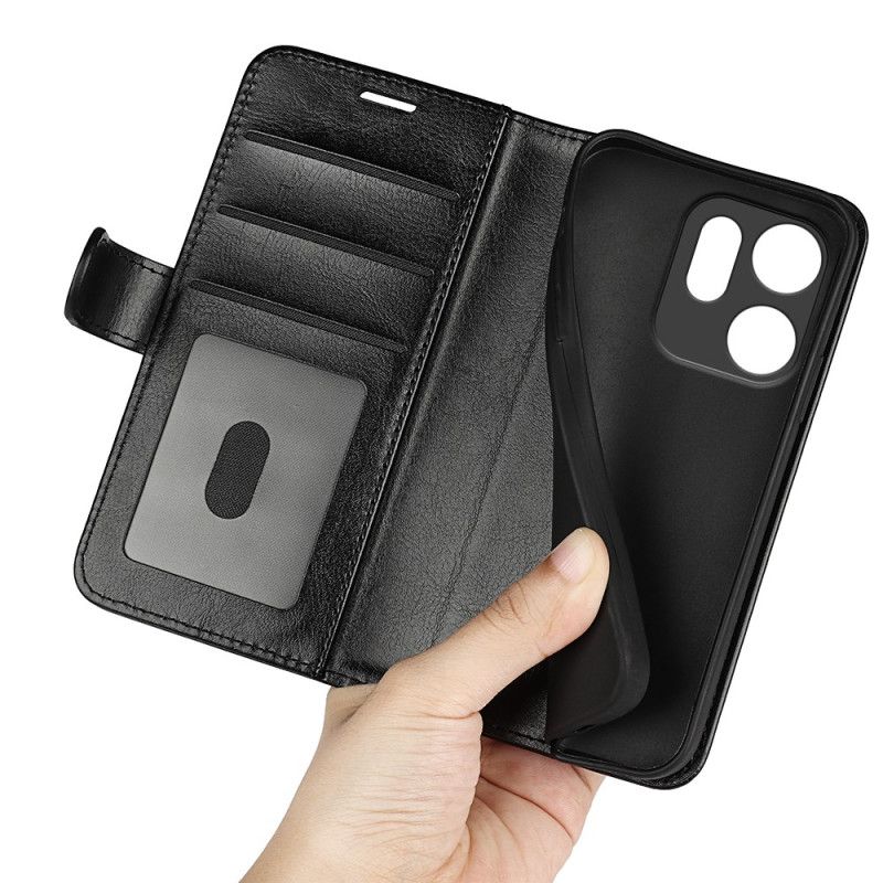 Kotelot Oppo Reno 14f 5g Vintage