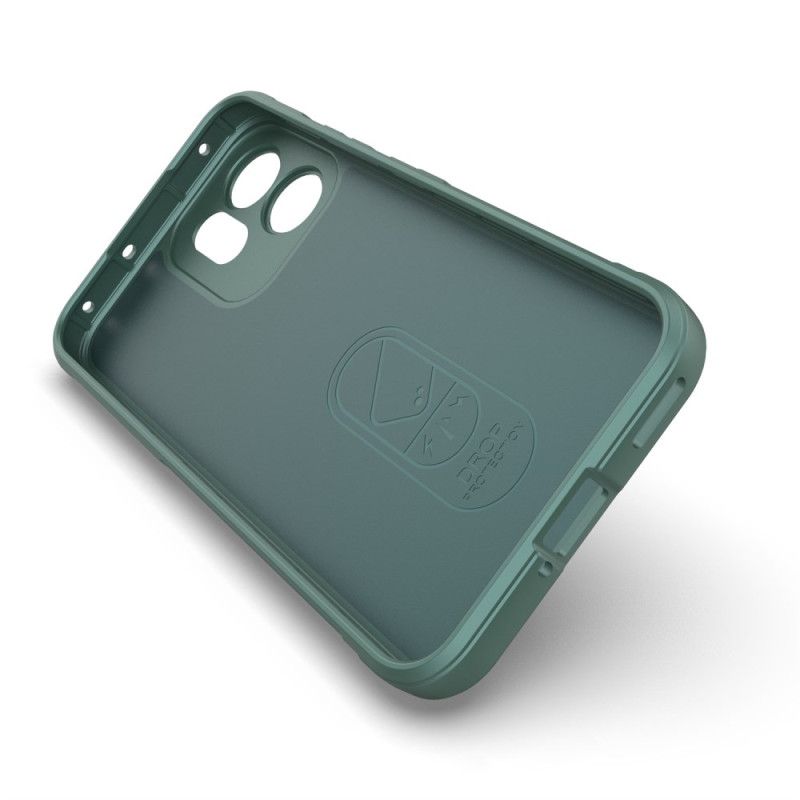 Puhelinkuoret Oppo Reno 14f 5g Liukumaton