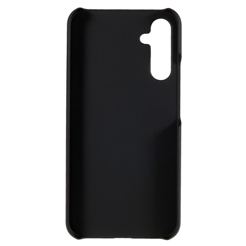 Case Samsung Galaxy S24 5g Puhelinkuoret Erittäin Ohut