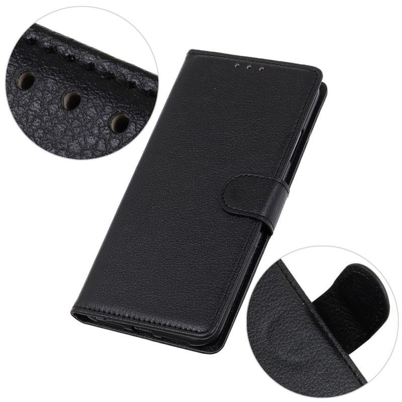 Kotelot Samsung Galaxy S24 5g Puhelinkuoret Perinteinen Keinonahka