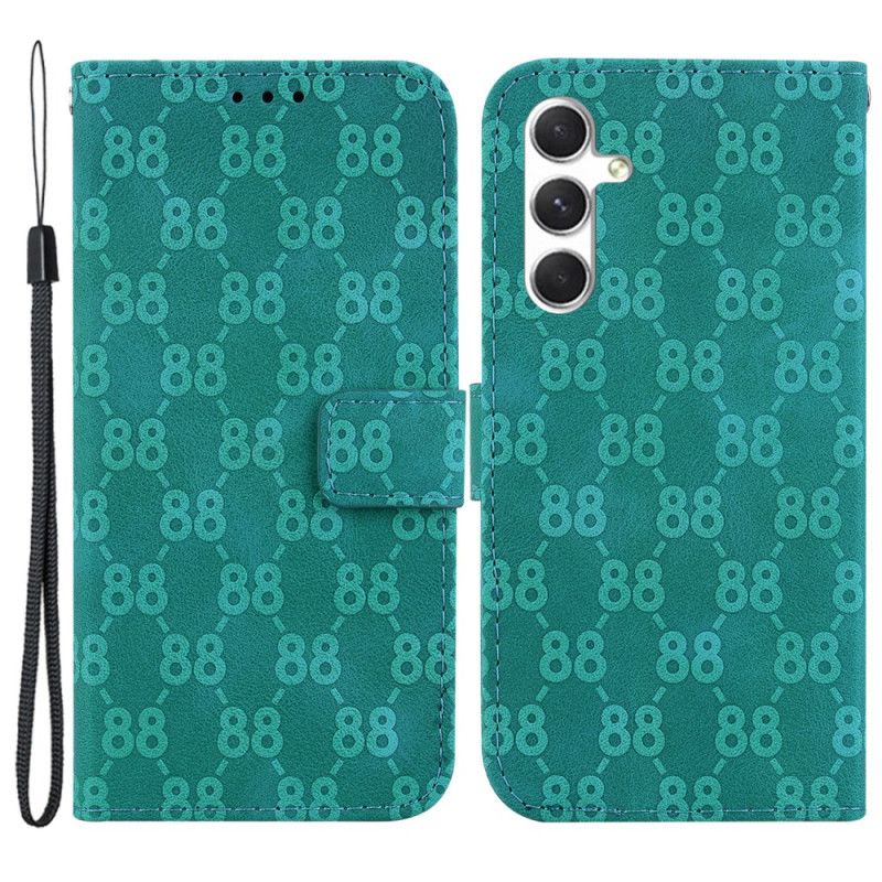 Kuoret Samsung Galaxy S24 5g Malli 88 Hihnalla