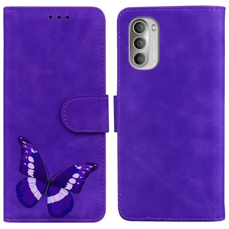 Violetti