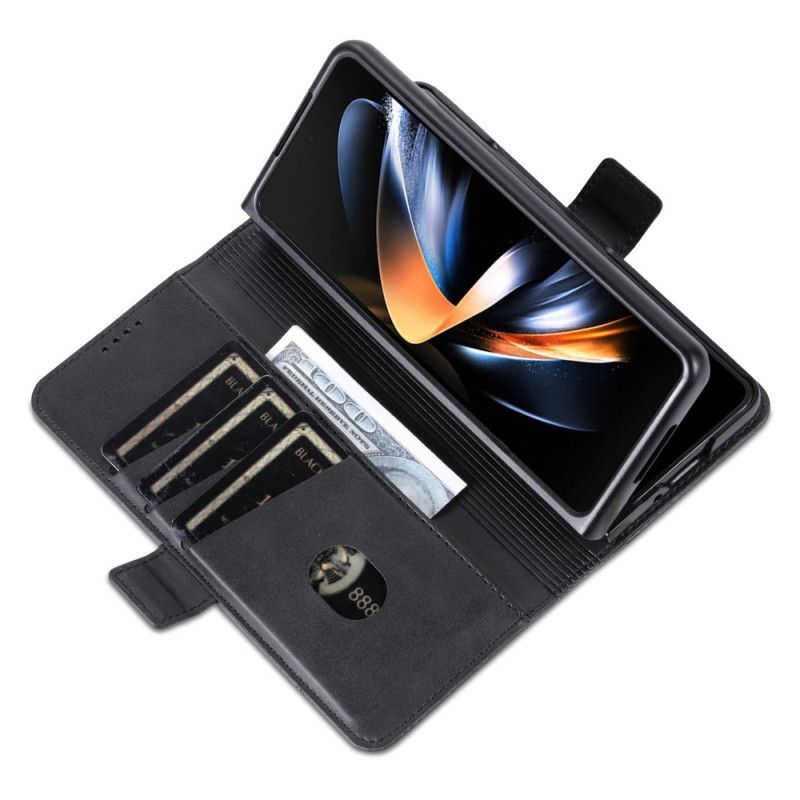 Kuoret Samsung Galaxy Z Fold 6 Azns