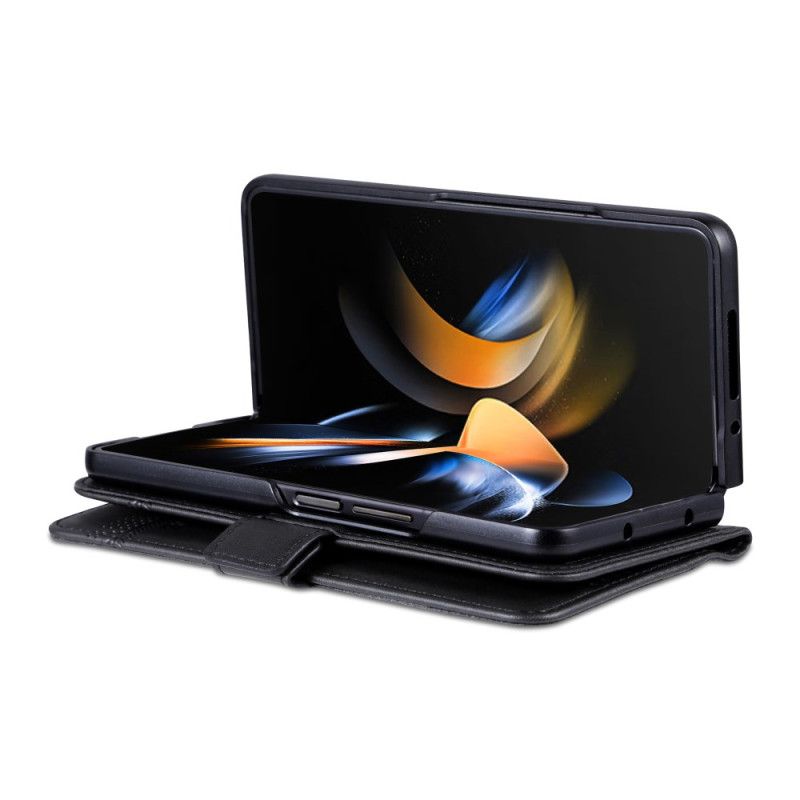 Kuoret Samsung Galaxy Z Fold 6 Azns
