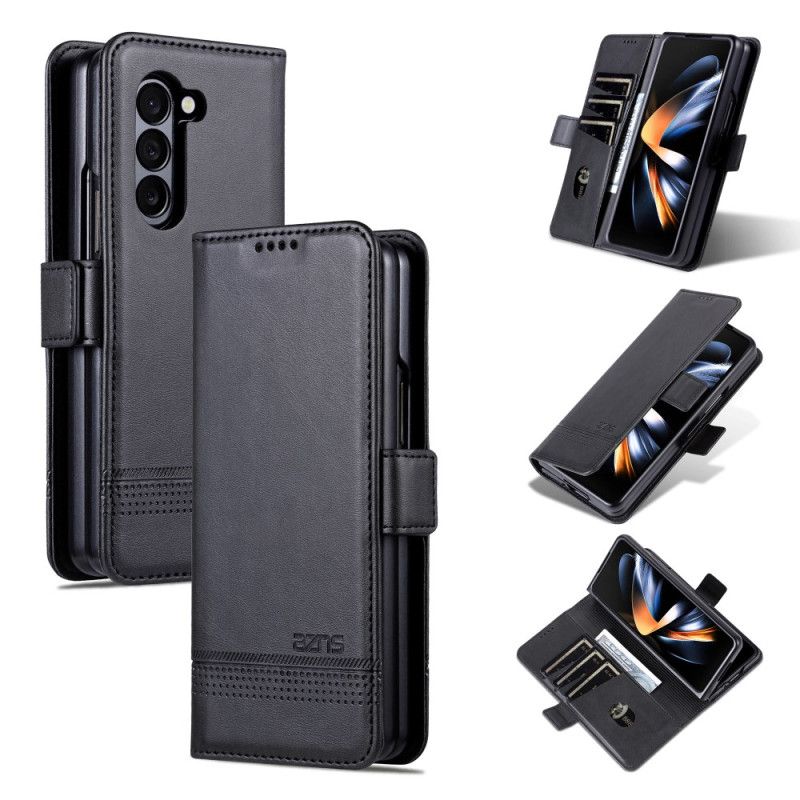 Kuoret Samsung Galaxy Z Fold 6 Azns