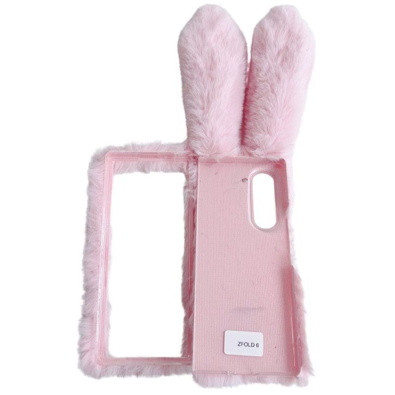 Kuori Samsung Galaxy Z Fold 6 Kani
