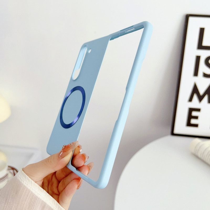 Kuori Samsung Galaxy Z Fold 6 Magneettinen Väri