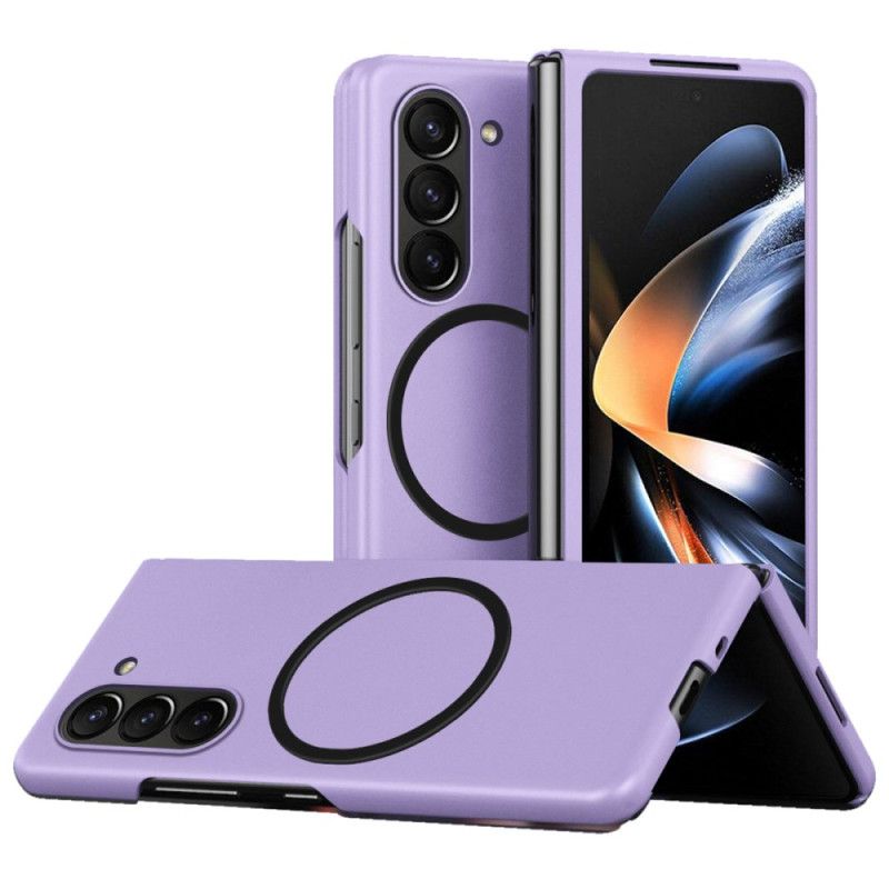 Violetti