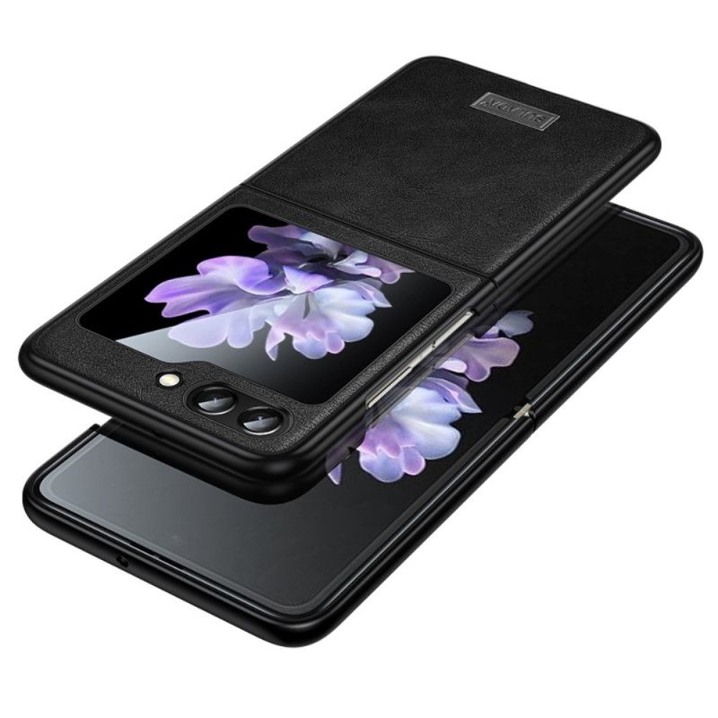 Kuori Samsung Galaxy Z Fold 6 Sulada
