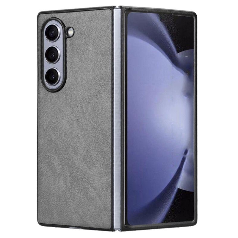 Kuori Samsung Galaxy Z Fold 6 Uir-tyyli Suojakuori