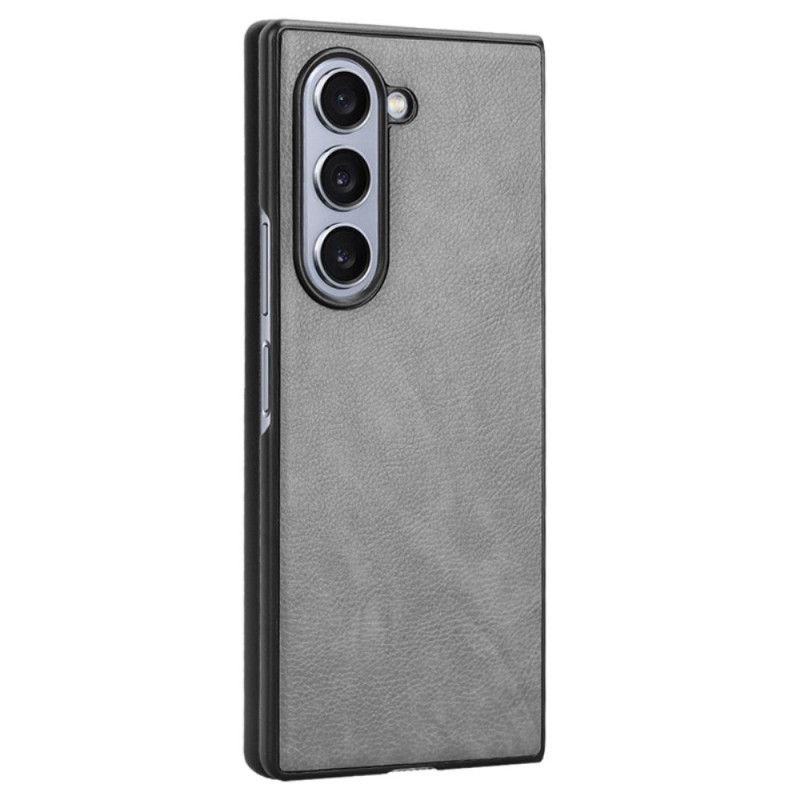 Kuori Samsung Galaxy Z Fold 6 Uir-tyyli Suojakuori