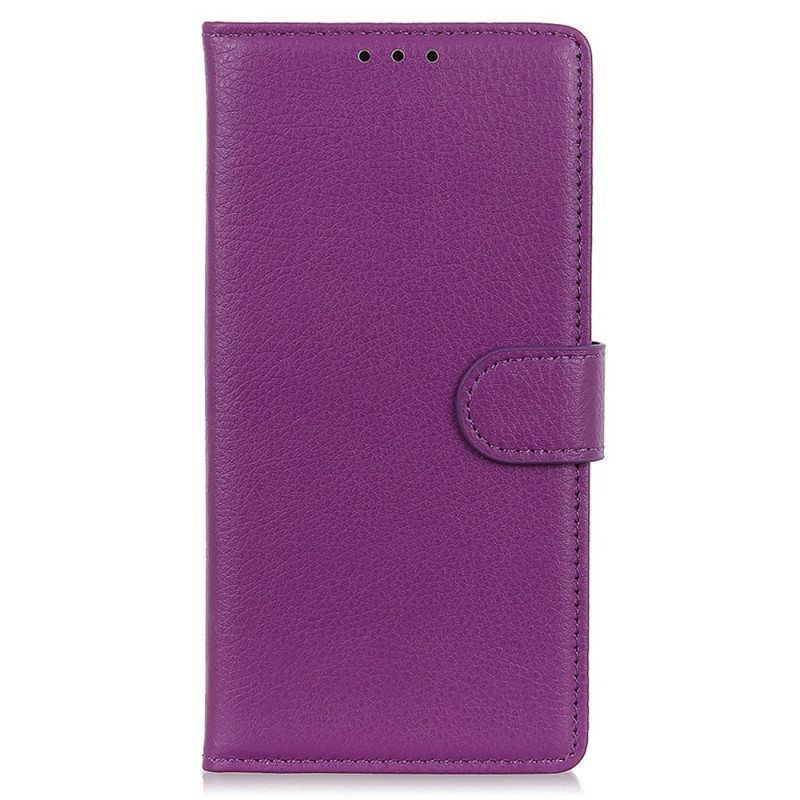 Violetti