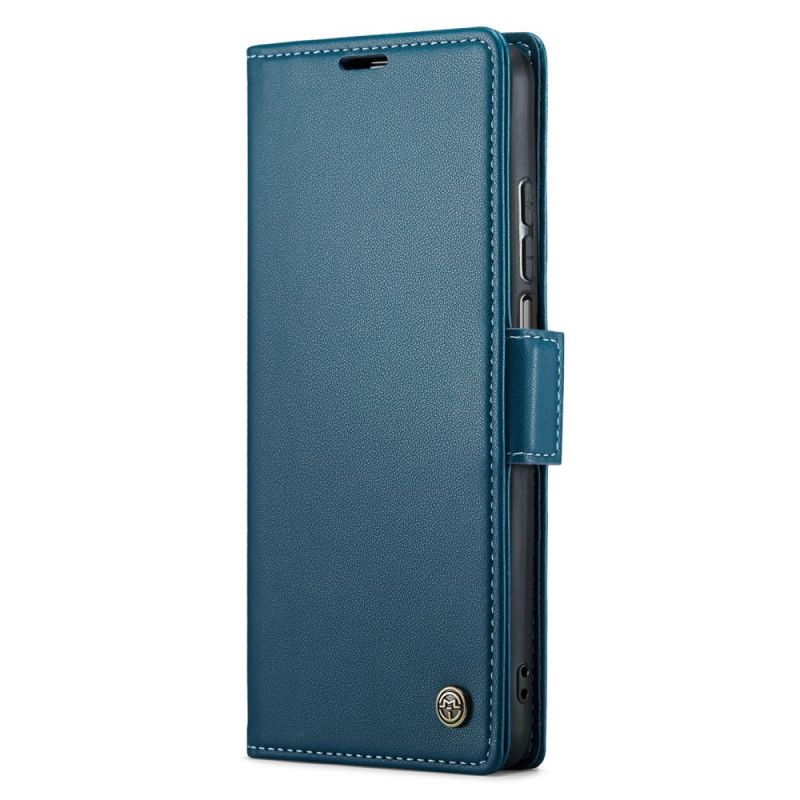 Kotelot Realme C55 Caseme Rfid-esto