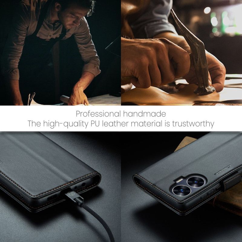 Kotelot Realme C55 Caseme Rfid-esto