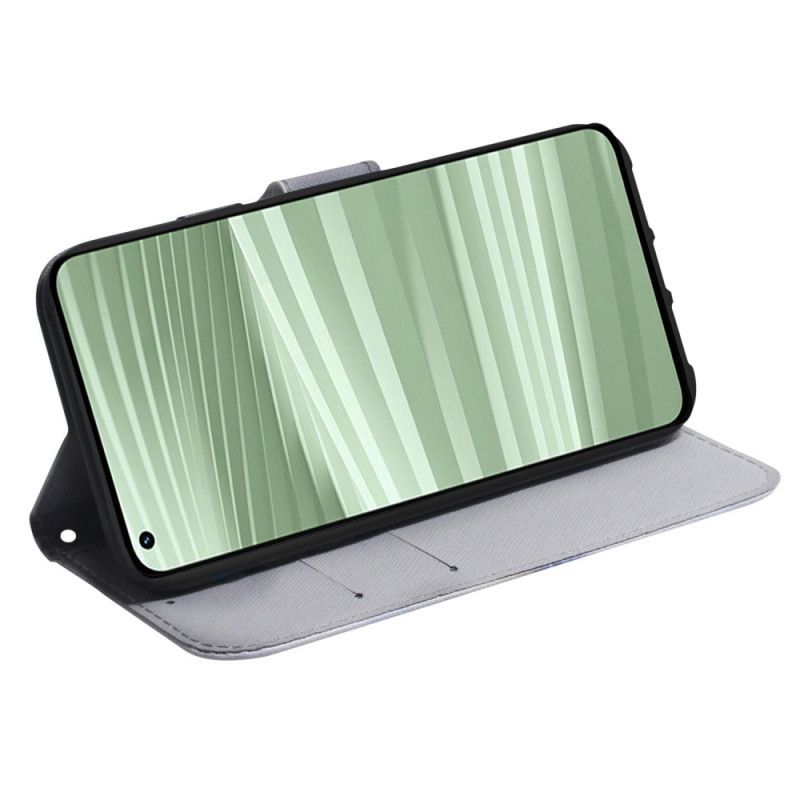 Kotelot Realme C55 Mopsikoira