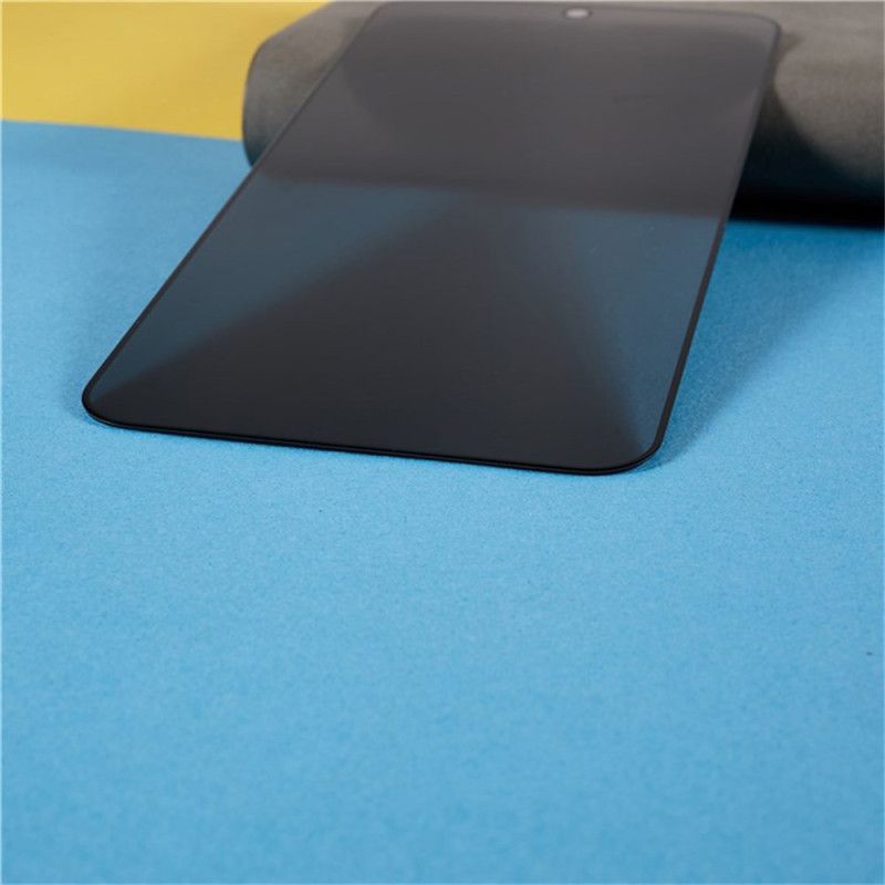 Vakoiluohjelmien Esto-näytönsuoja Realme 14x 5g / C55 4g