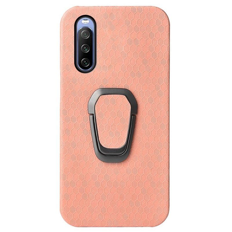 Pinkki