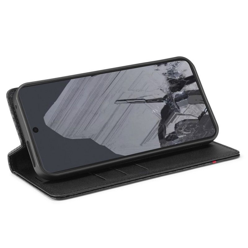 Kotelot Google Pixel 9 Pro Puhelinkuoret Lc.imeeke