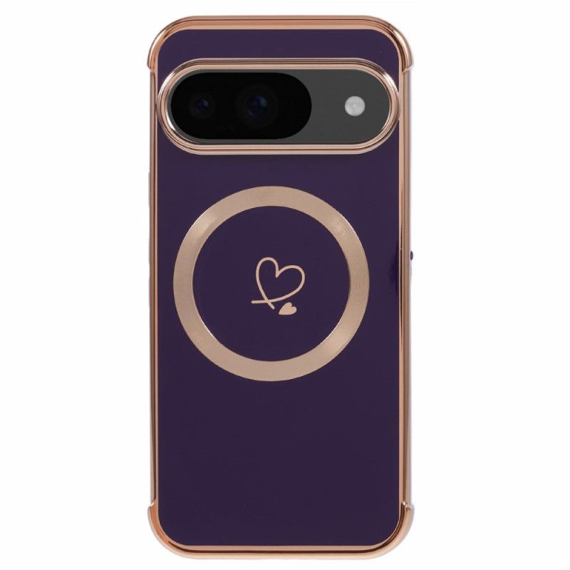 Violetti