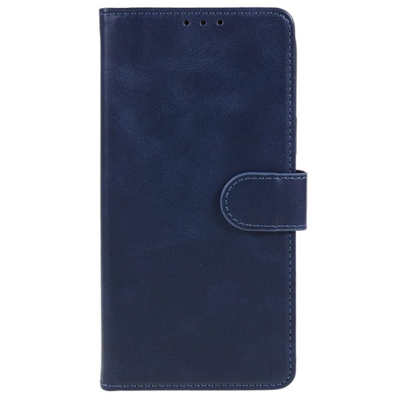 Kotelot Samsung Galaxy M55 5g Pohkeen Rakenne