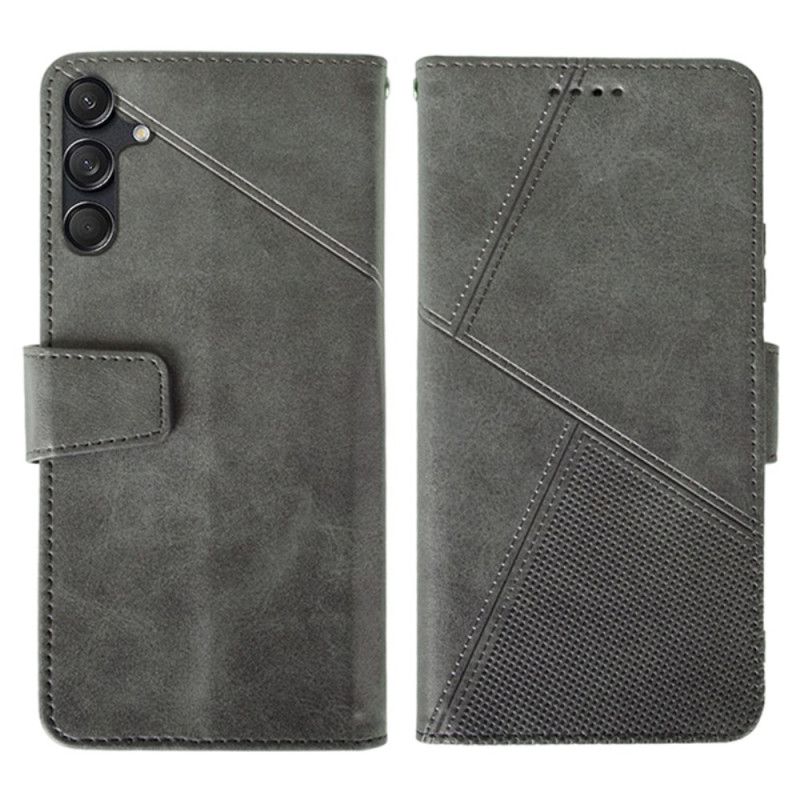 Kuoret Samsung Galaxy M55 5g Idewei Lanière -linjat