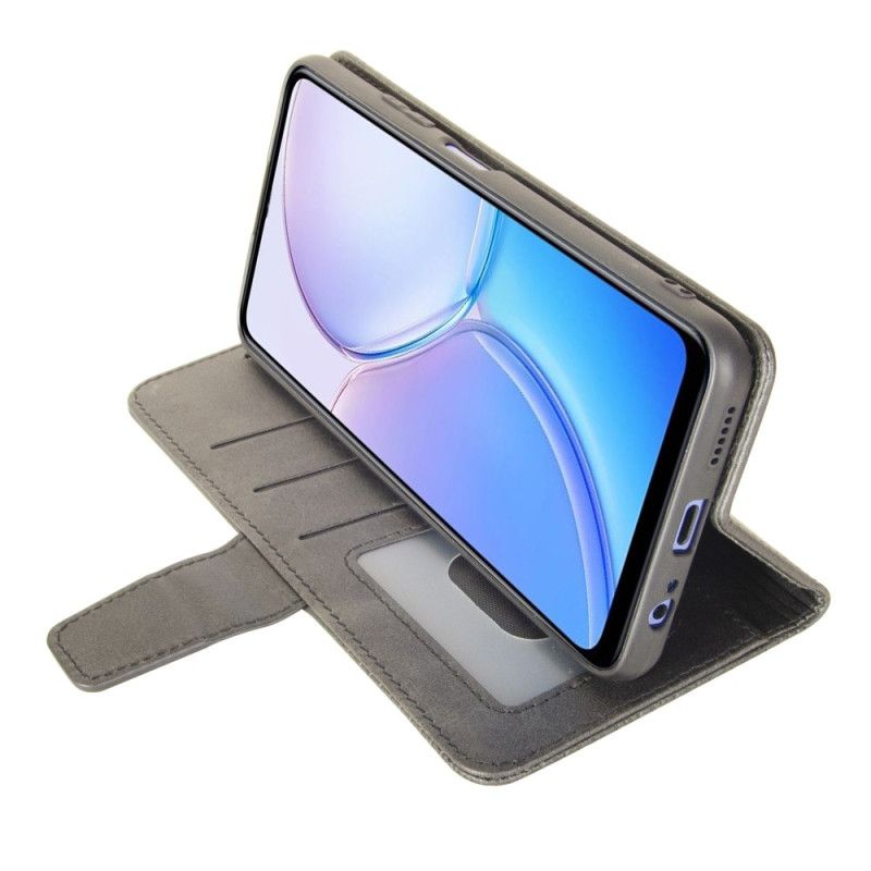 Kuoret Samsung Galaxy M55 5g Idewei Lanière -linjat