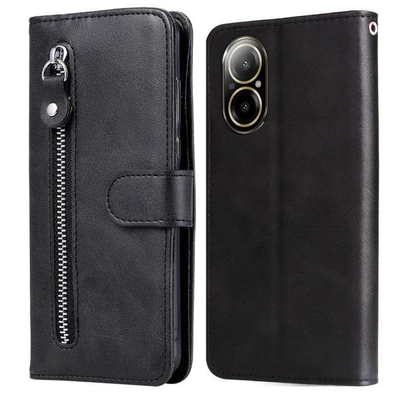 Kotelot Realme C67 Etukolikkokukkaro