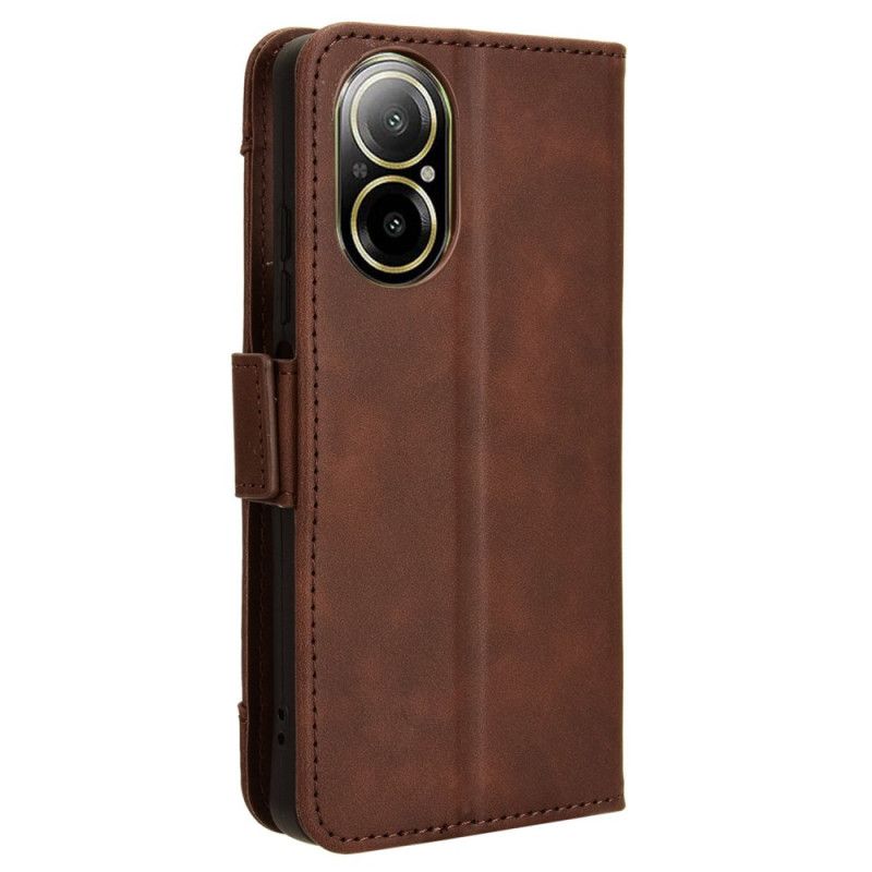 Kotelot Realme C67 Korttipaikka Usealle Kortille