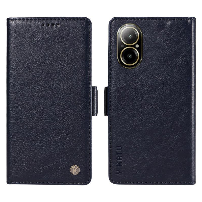 Kotelot Realme C67 Puhelinkuoret Yikatu