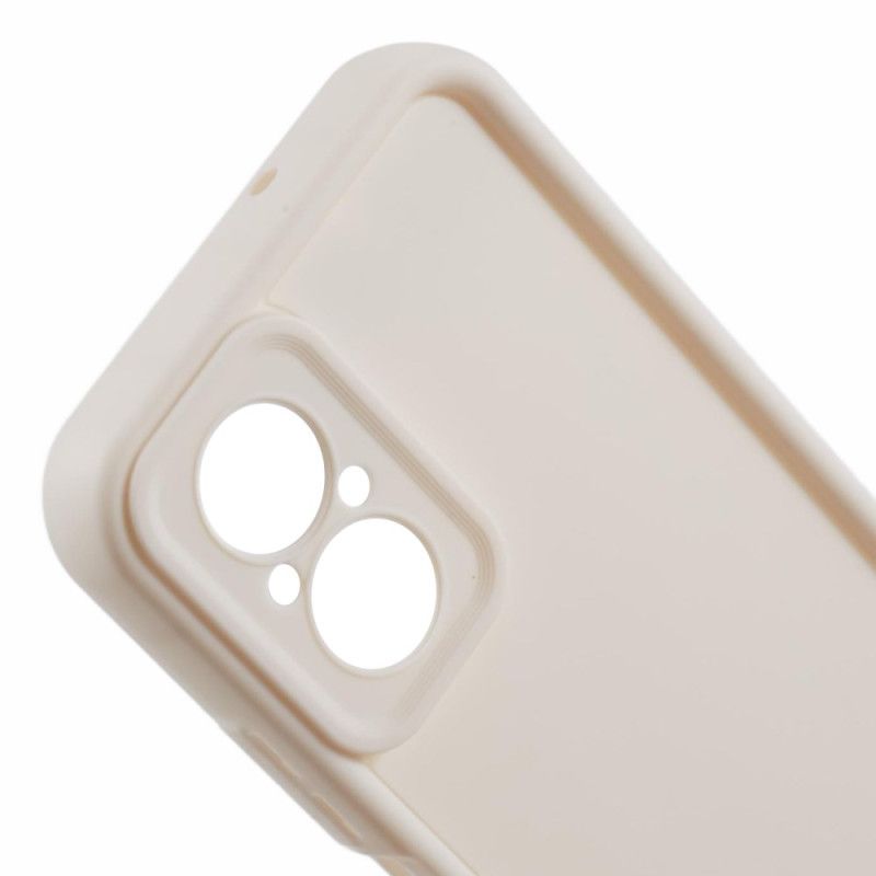 Kuori Realme C67 Uritettu Muotoilu Suojakuori