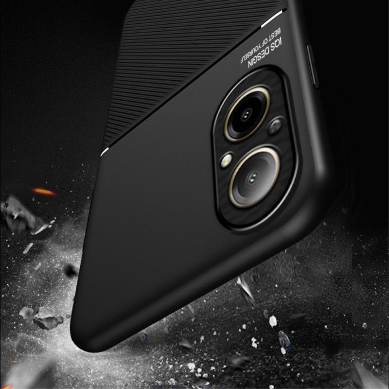 Puhelinkuoret Realme C67 Ultraohut