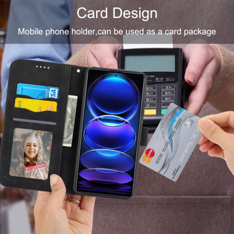 Kotelot Realme C53 Dierfeng