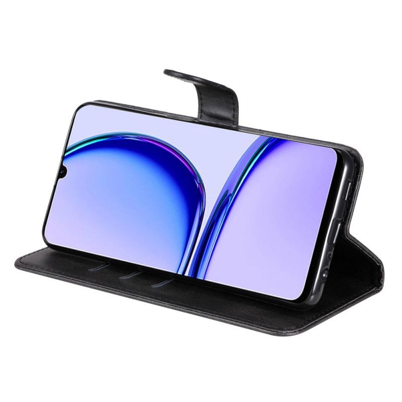 Kotelot Realme C53 Etukolikkokukkaro