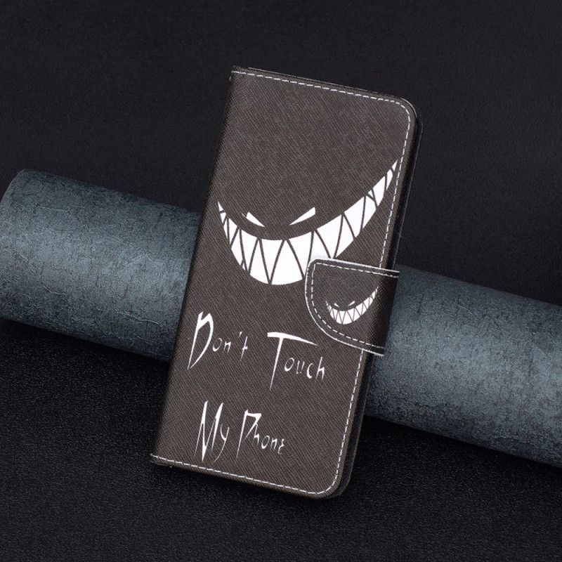 Kotelot Realme C53 Paha Puhelin Suojakuori