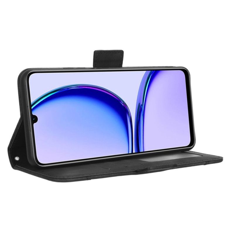 Kotelot Realme C53 Puhelinkuoret Monikorttinen