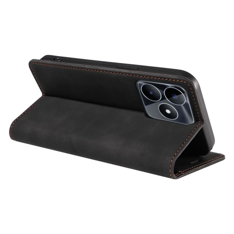 Nahkakotelo Realme C53 Rfid Betopnice-esto