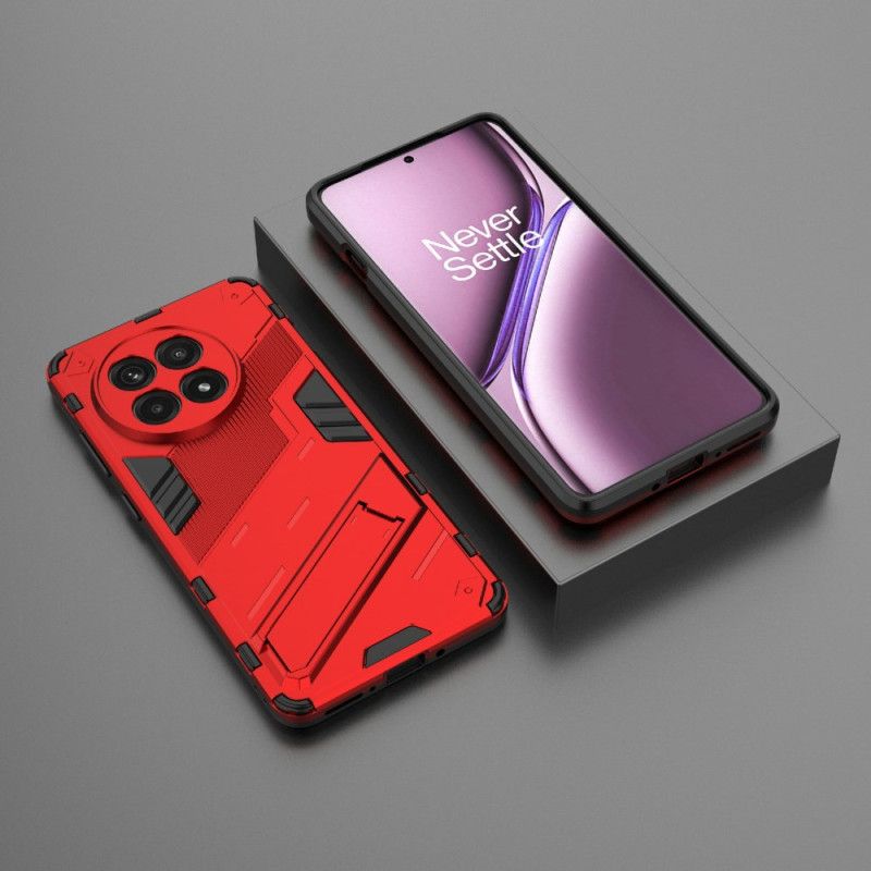 Case Oneplus 13r Puhelinkuoret Irrotettava Kaksiasentoinen Handsfree-teline