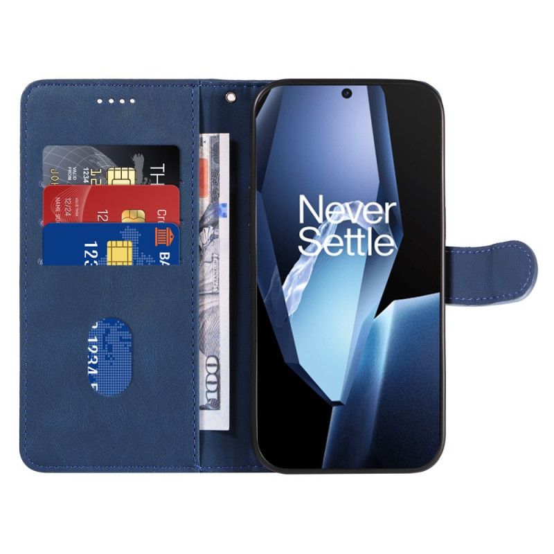 Kotelot Oneplus 13r Aaltoilevat Viivat