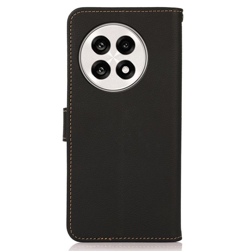 Kotelot Oneplus 13r Khazneh