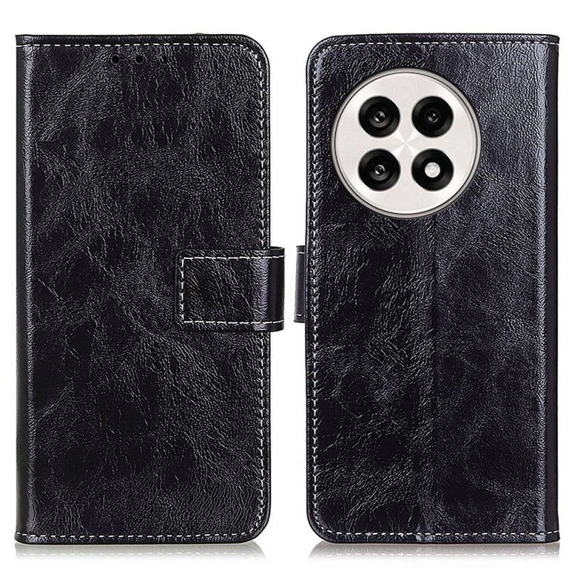 Kotelot Oneplus 13r Puhelinkuoret Kiiltävä