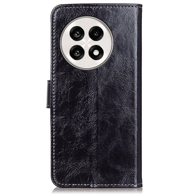 Kotelot Oneplus 13r Puhelinkuoret Kiiltävä