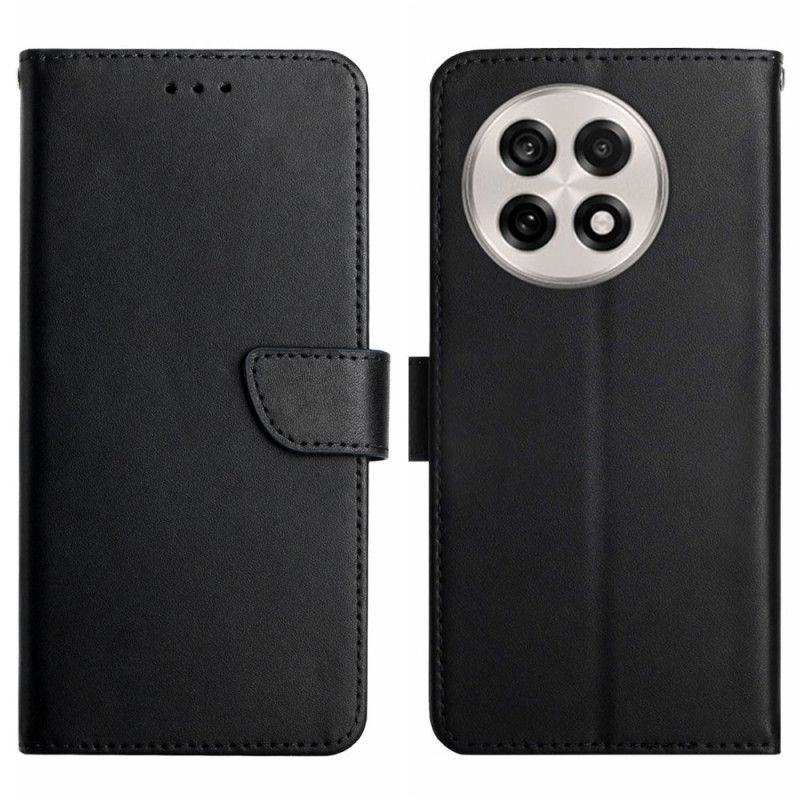 Kotelot Oneplus 13r Puhelinkuoret Nappanahka