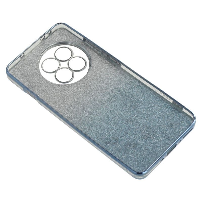 Kuori Oneplus 13r Kadem