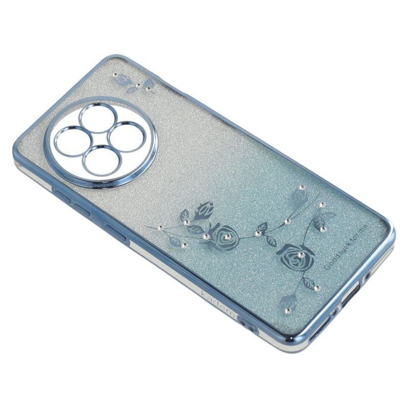 Kuori Oneplus 13r Kadem