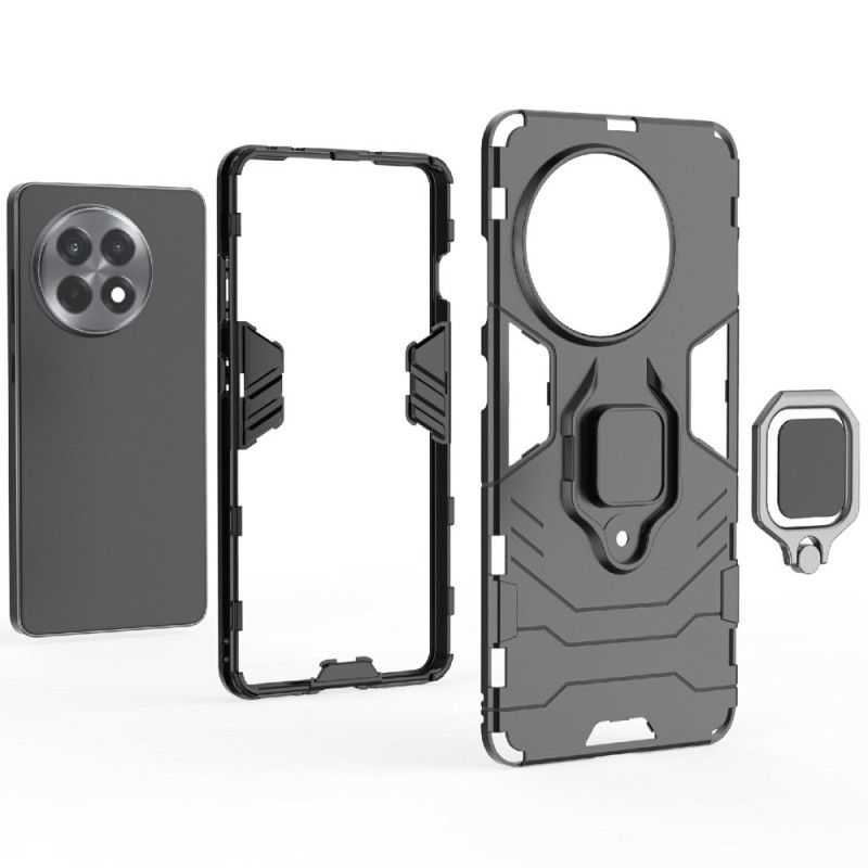 Kuori Oneplus 13r Luistamaton Rengas