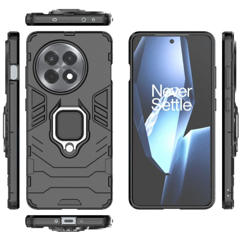 Kuori Oneplus 13r Luistamaton Rengas