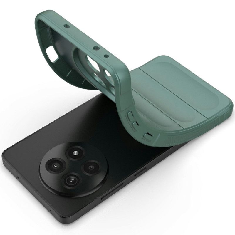 Puhelinkuoret Oneplus 13r Liukumaton