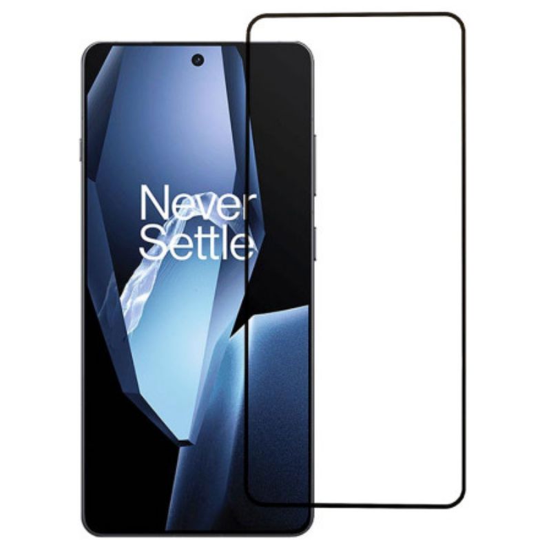 Täysin Peittävä Karkaistusta Lasista Valmistettu Näytönsuoja Oneplus 13r
