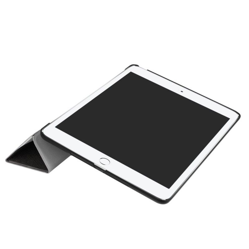 Älykäs Kotelo iPad (9.7") Ei Koske Tyynyni