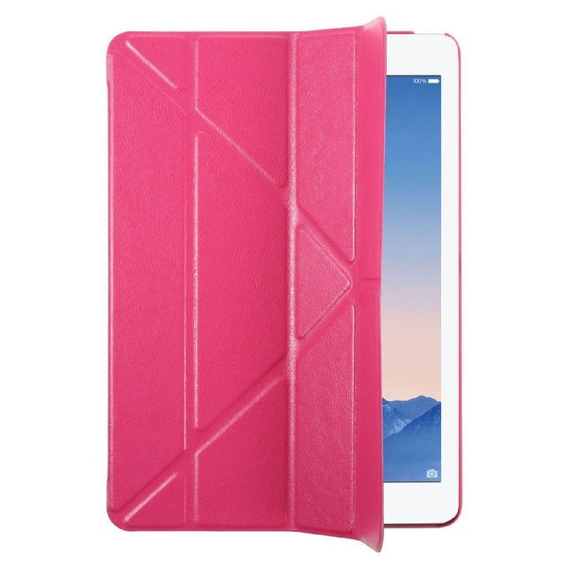 Magenta